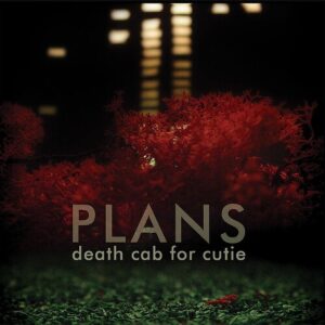 Plans