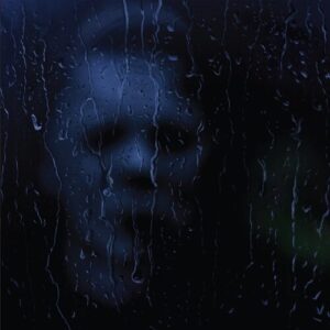 Halloween (Original Motion Picture Soundtrack)