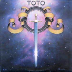 Toto: imagen 2