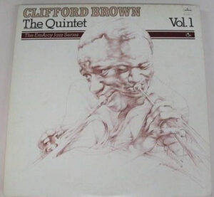 The Quintet Vol. 1