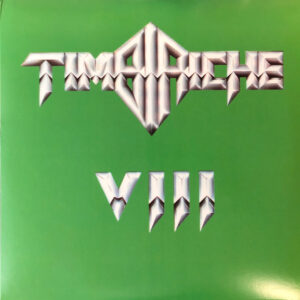 VIII