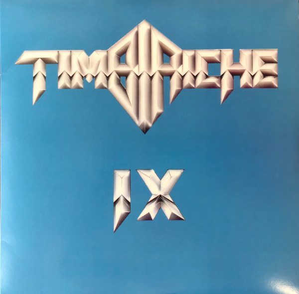 IX