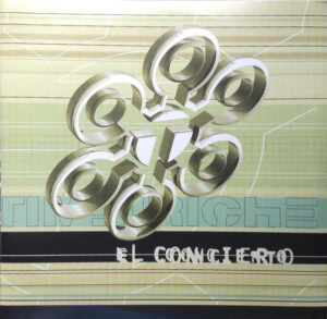 El Concierto