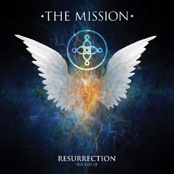 Resurrection - Greatest Hits