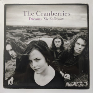 Dreams – The Collection