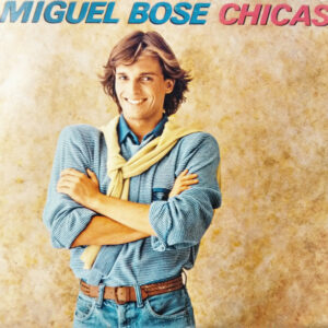Chicas!: imagen 2