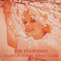 The Pianoman
