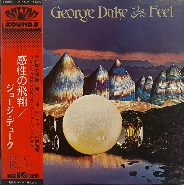 Feel