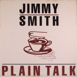 Plain Talk: imagen 2
