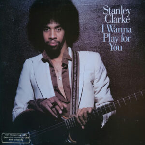 I Wanna Play For You: imagen 2
