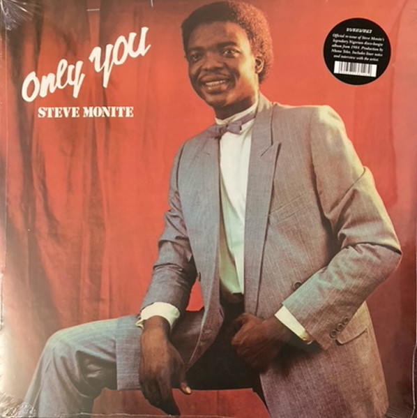 Only You