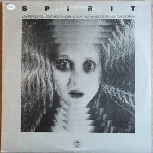 Spirit: imagen 2
