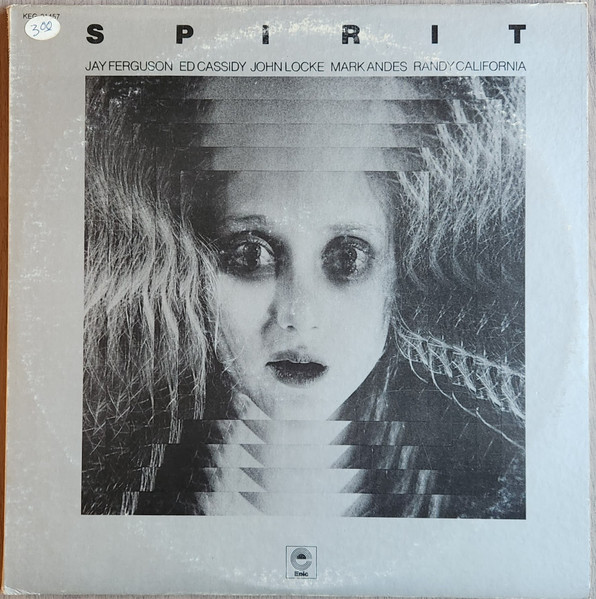 Spirit