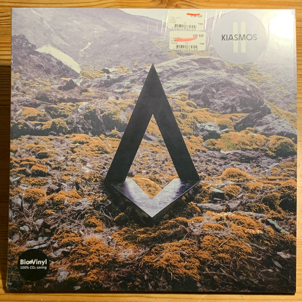 II