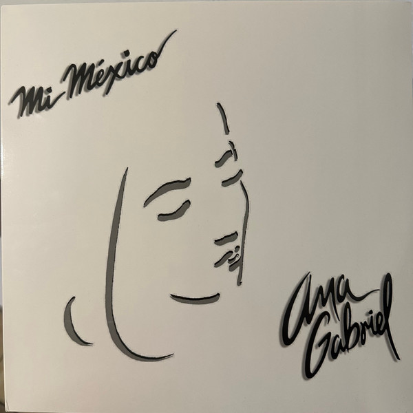 Mi Mexico