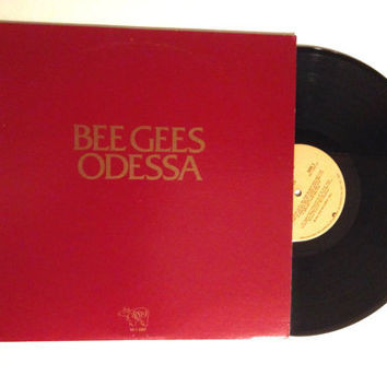 Odessa