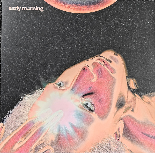 Remember Me / Early Morning