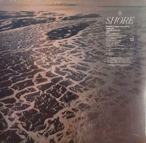 Shore