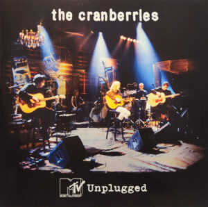 MTV Unplugged
