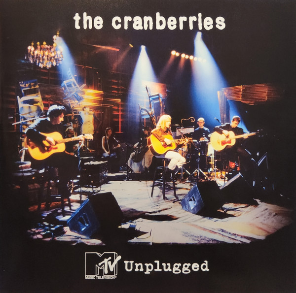 MTV Unplugged