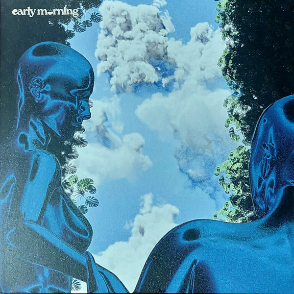 Worlds Apart / Surreal