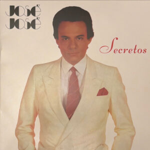 Secretos