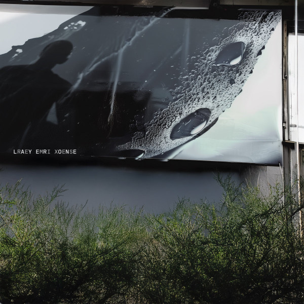 Layer One Remixes