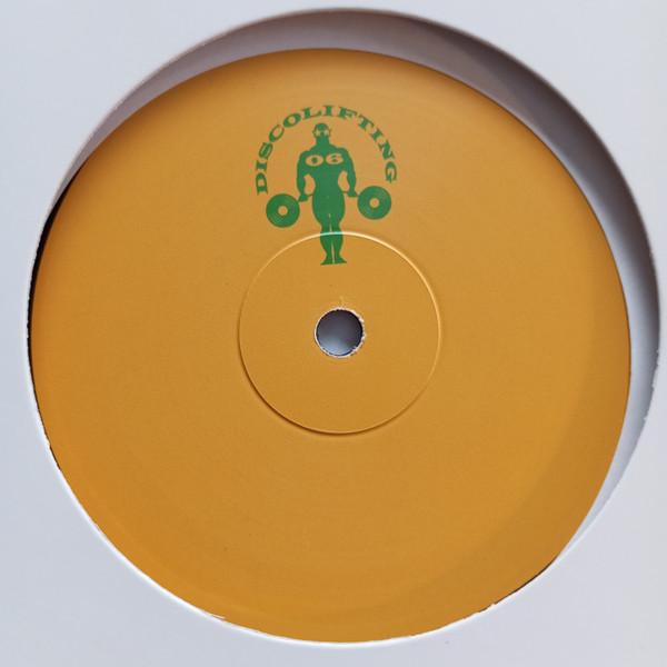 Discolifting 06