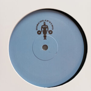 Discolifting 07