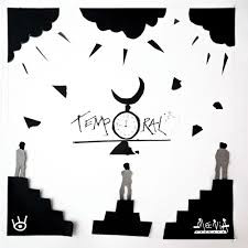 Temporal
