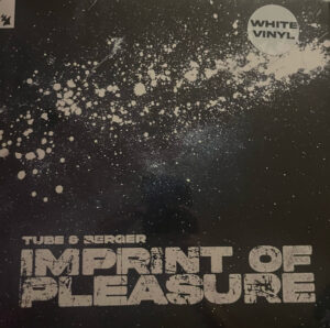 Imprint Of Pleasure Remixes