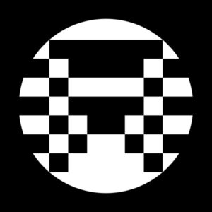 Concrète Waves