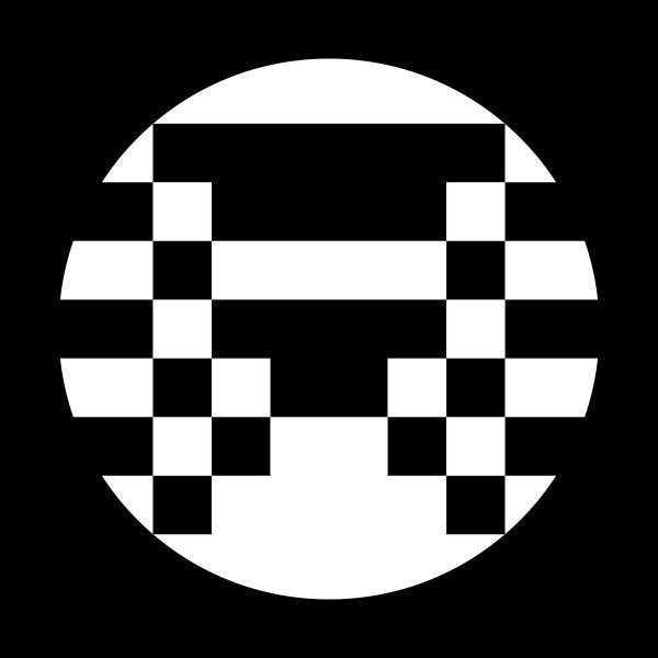 Concrète Waves