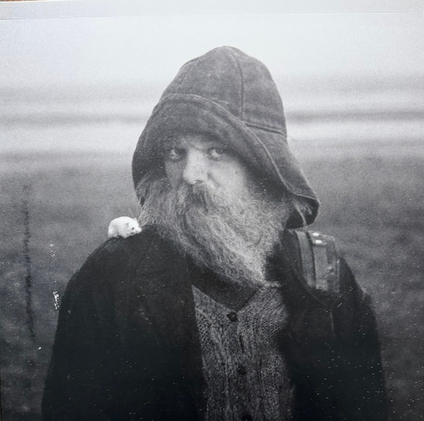 Role Model Hermit