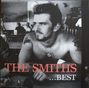 …Best II