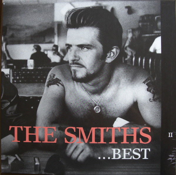 ...Best II