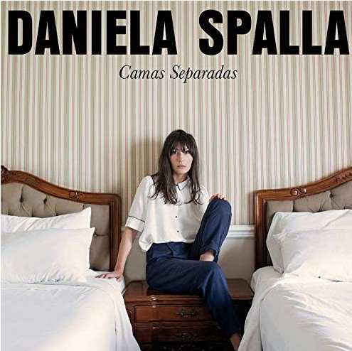 Camas Separadas