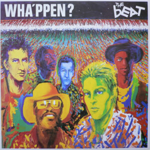 Wha'ppen?: imagen 2
