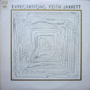 Expectations: imagen 2