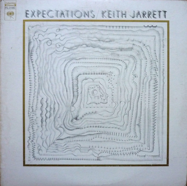 Expectations