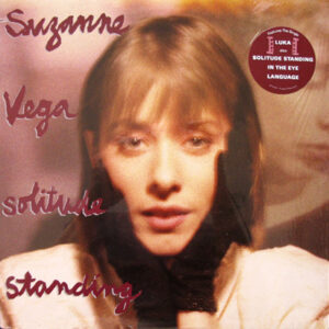 Solitude Standing: imagen 3