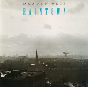 Raintown