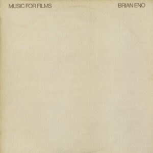 Music For Films: imagen 2