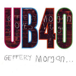 Geffery Morgan...: imagen 2