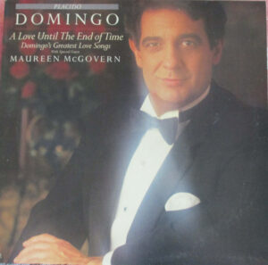 Greatest Love Songs