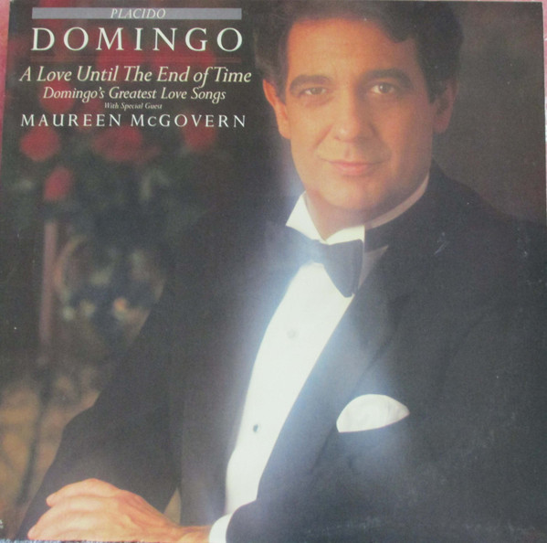 Greatest Love Songs