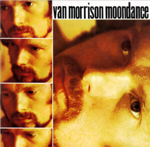 Moondance