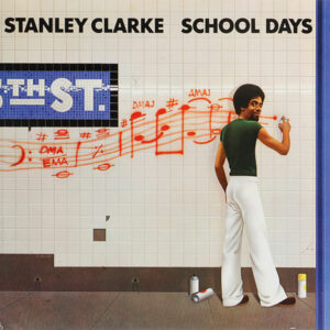 School Days: imagen 2