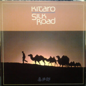 Silk Road: imagen 2