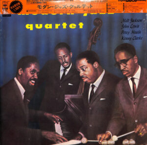 The Quartet